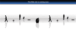 Desktop Screenshot of cogentmind.com